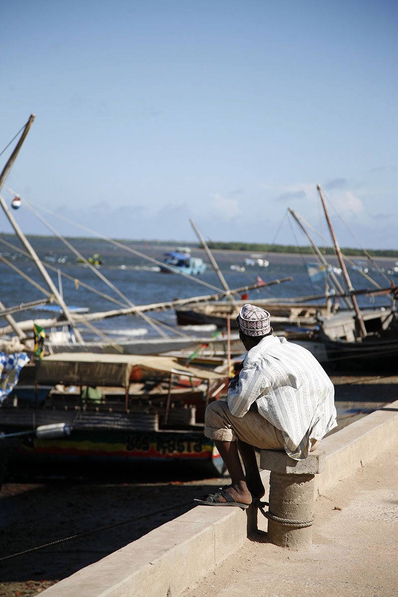 Kenya boats Kenya boats