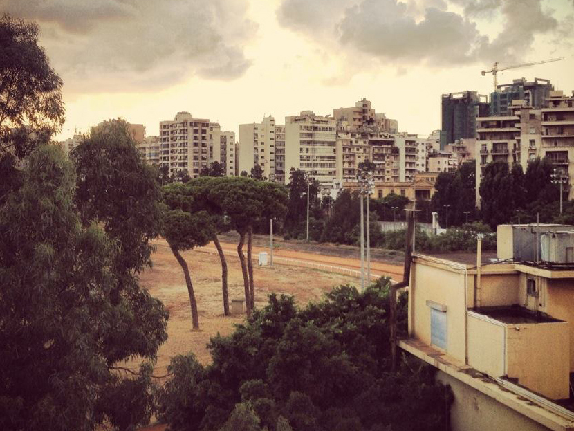 lebanon2 lebanon2
