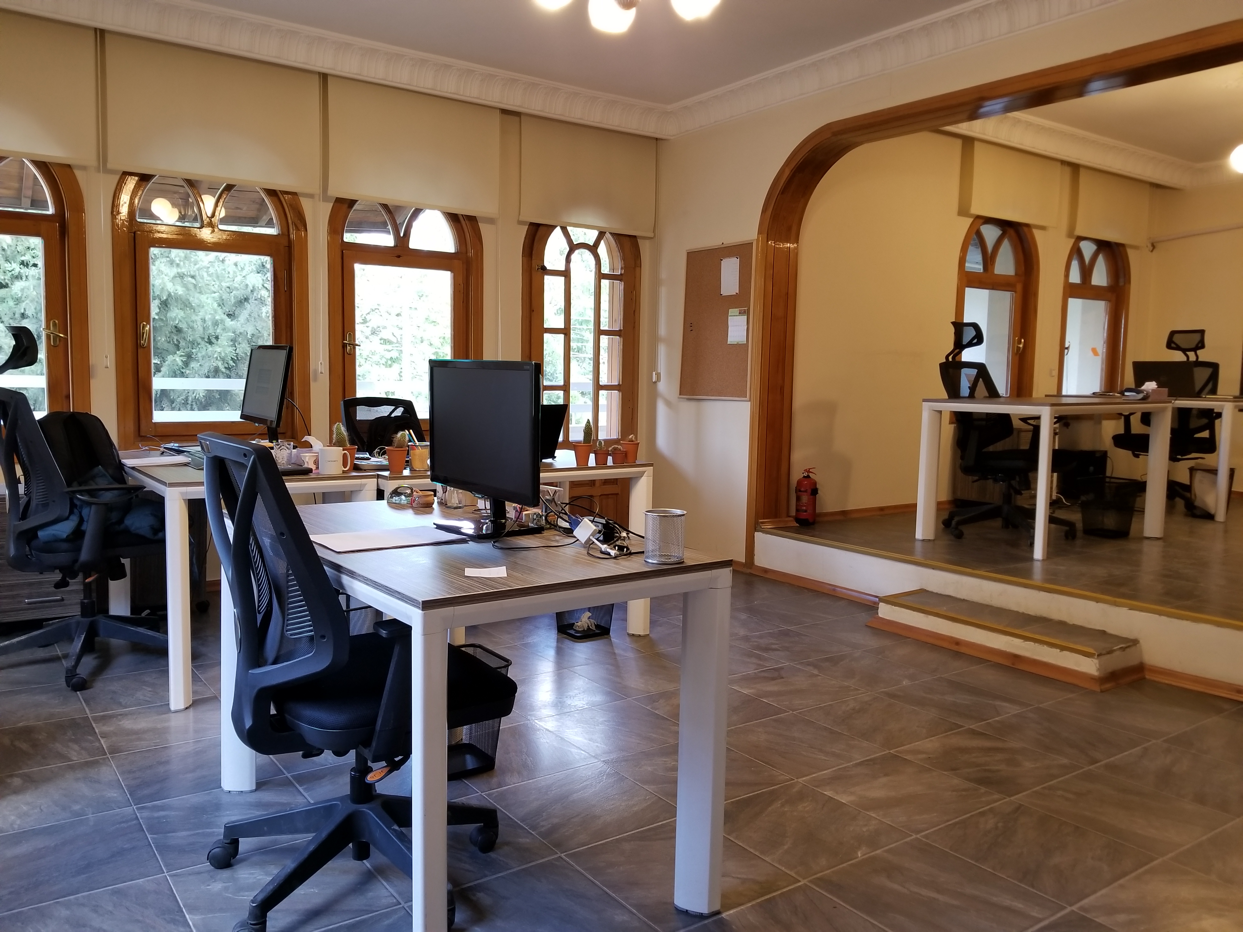 project-office-2 project-office-2
