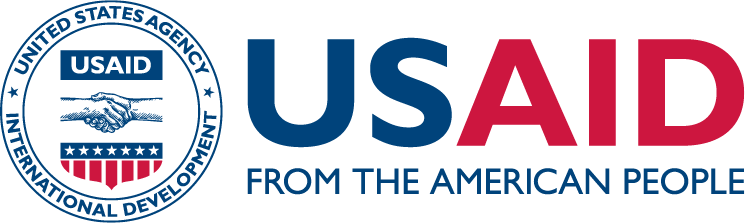 usaid usaid